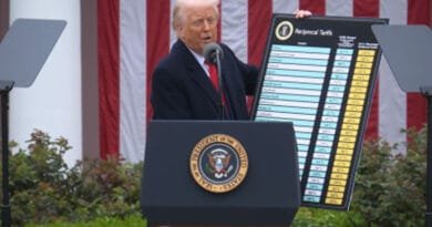Donald-Trump-Tariffs