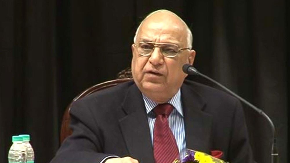 Dr-Subhash-Kashyap