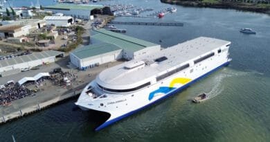 Electric-Ship-1