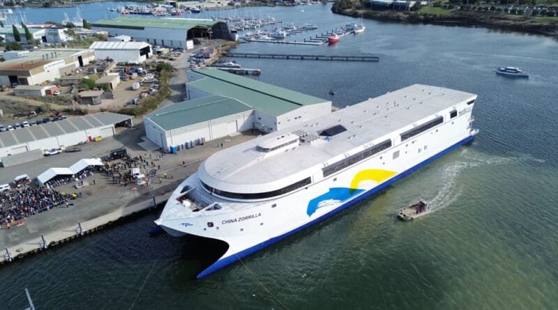 Electric-Ship-1