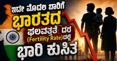 Fertility-Rate