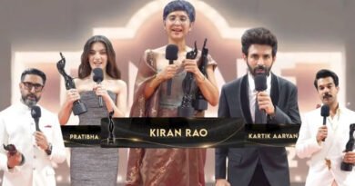 Filmfare-Awards-2025
