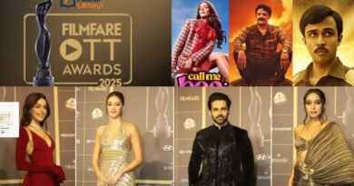Filmfare-OTT-Awards