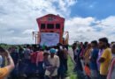 First-Commercial-Freight-Tr