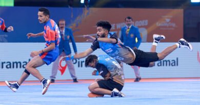 First-Commonwealth-Kho-Kho-
