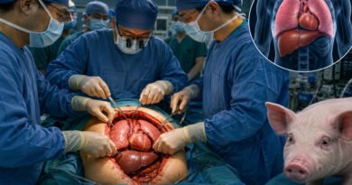First-Multi-Organ-Pig-to-Hu