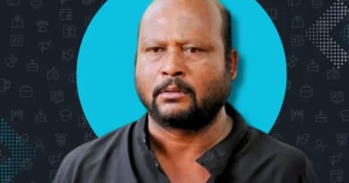 Fish-Venkat