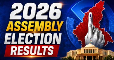 Five-State--Assembly-Electi