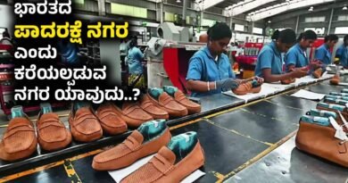 Footwear City