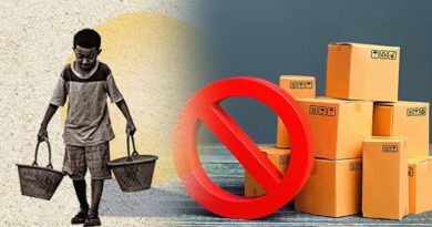 Forced-Labour-Goods