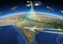 GAGAN-satellite-based-landi