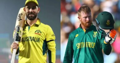 Glenn-Maxwell