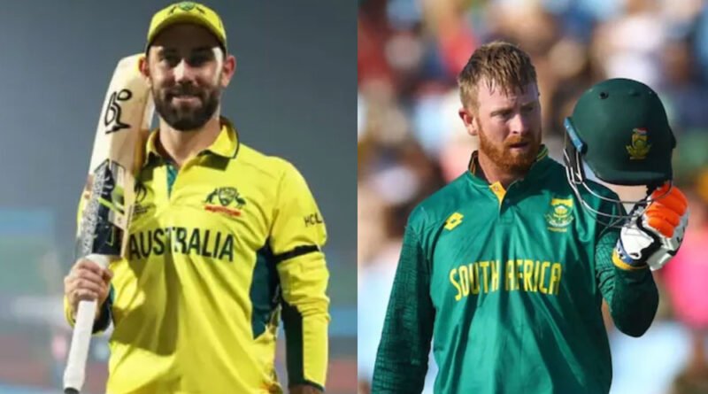 Glenn-Maxwell