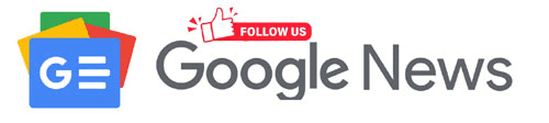Google GIF