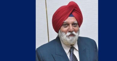 Gurbax-Singh-Grewal