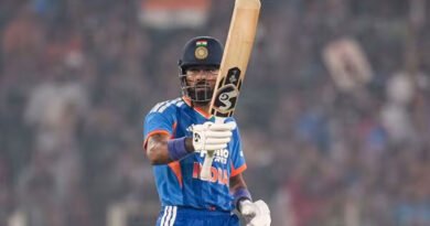 Hardik-Pandya
