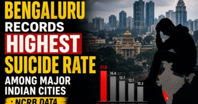Highest-Suicide-Rate-Among-