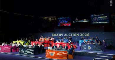 IPL-2026-auction
