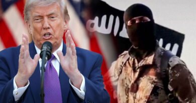 ISIS-Second-in-Command-Abu-