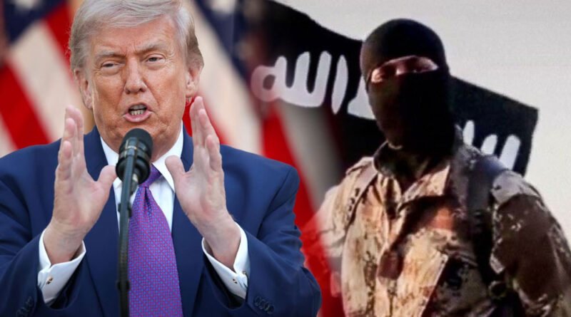 ISIS-Second-in-Command-Abu-