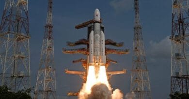 ISRO