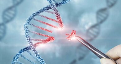 ITVISMA-Gene-Therapy
