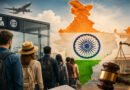Immigration-and-Foreigners-