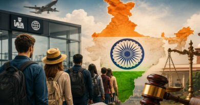 Immigration-and-Foreigners-