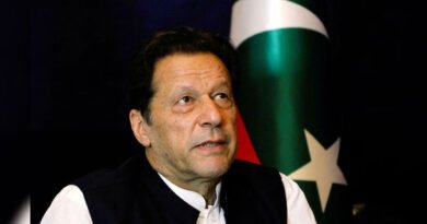 Imran-Khan