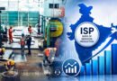 Index-of-Services-Productio