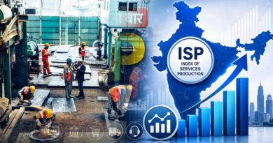Index-of-Services-Productio