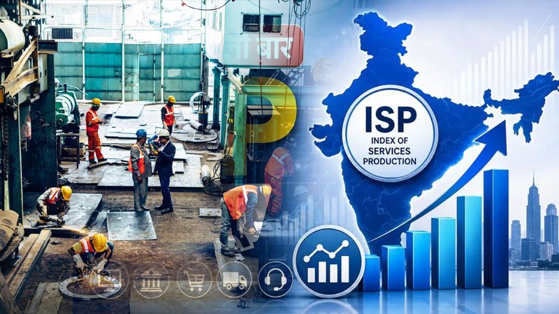 Index-of-Services-Productio | GK KANNADA Index-of-Services-Productio