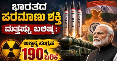 India-Nuclear-Arsenal-Rea