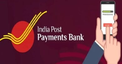 India Post Payments Bank