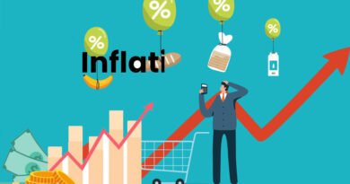 Inflation