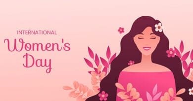 International-Women's-Day