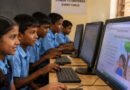 Internet-connectivity-in-in
