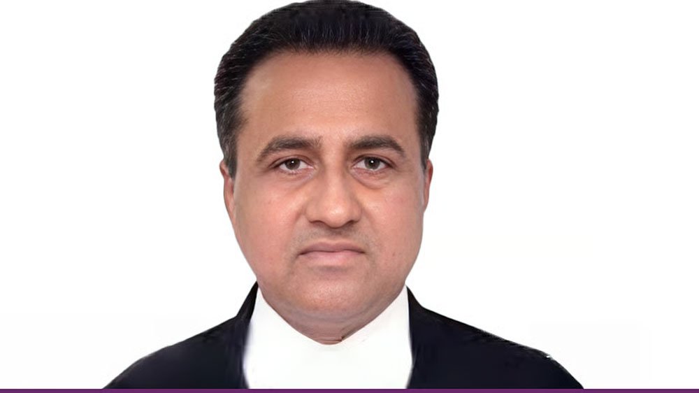 Justice-Arun-Palli