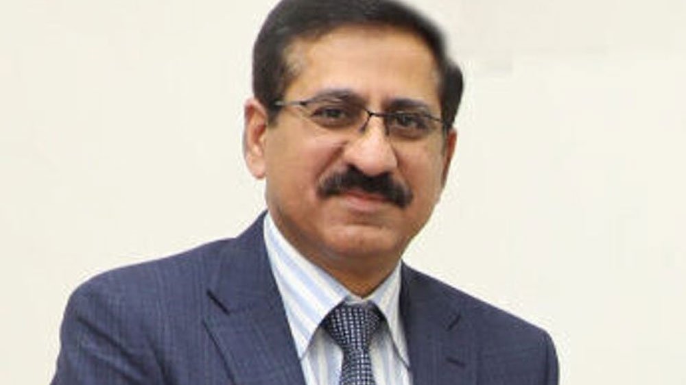 Justice-Sanjeev-Sachdeva