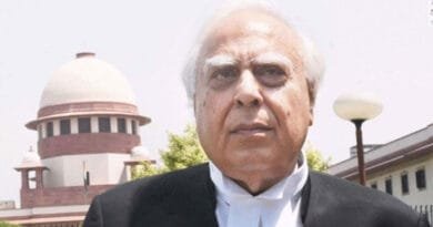 Kapil-Sibal