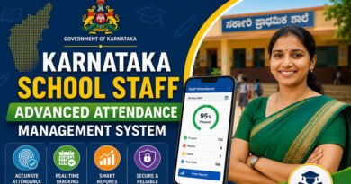 Kartavya-KAAMS-App-for-Scho