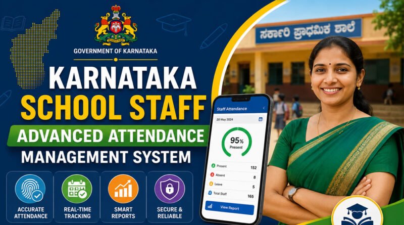 Kartavya-KAAMS-App-for-Scho