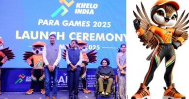 Khelo-India-Para-Games-2025