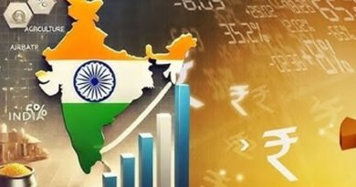 Largest-Economy