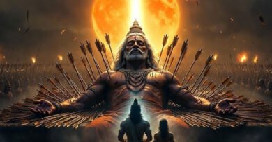 Makara-Sankranti