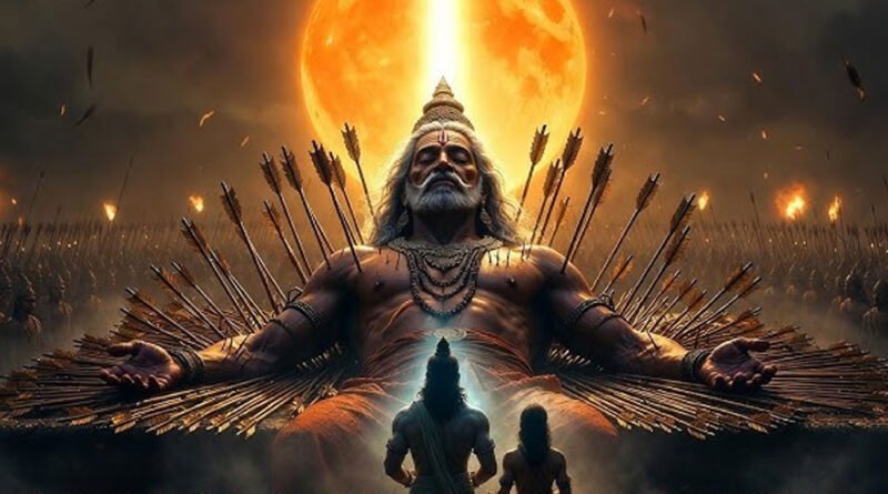Makara Sankranti
