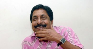 Malayalam-actor,-director-S
