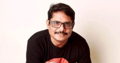 Manoj-Bharathiraja