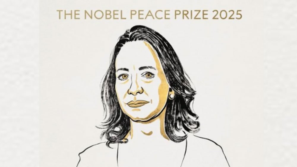 María-Corina-Machado-wins