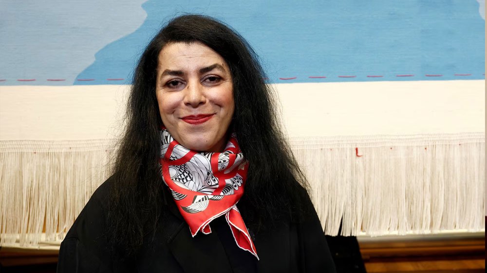 Marjane-Satrapi